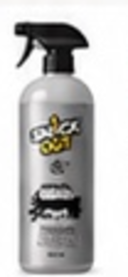 Auto Rat Vehicle Spray