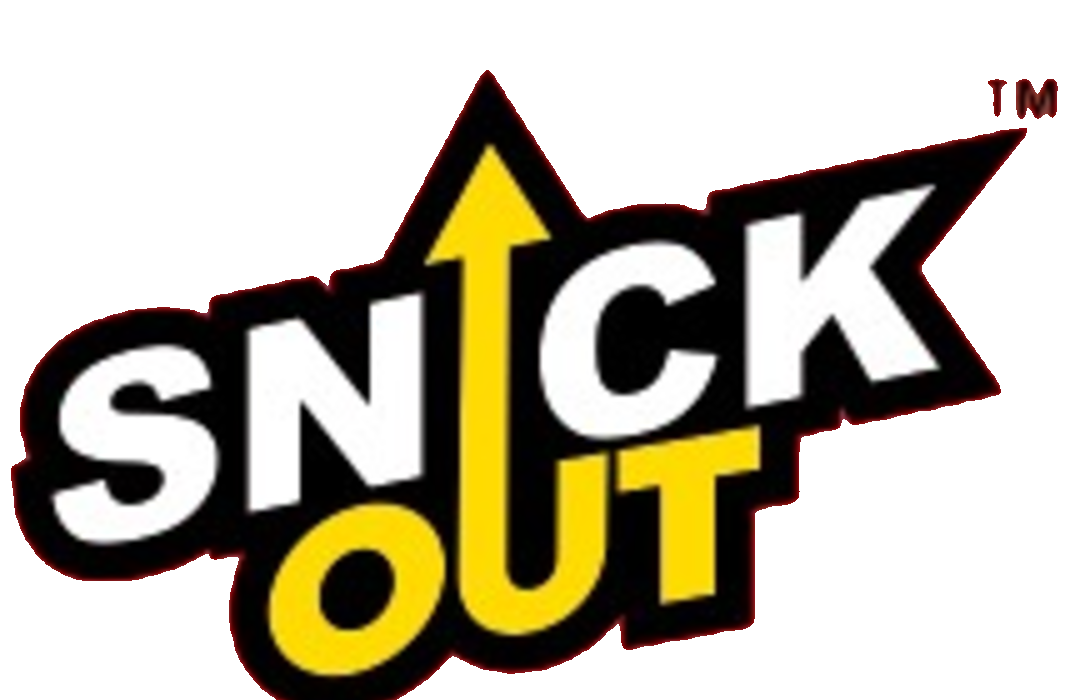 SNICK OUT